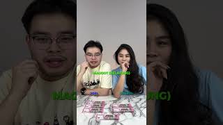 Sake sake rumba😭🥲FULL VIDEO ON TIKTOK pengetahuanumum tebaktebakan kuis coinfamily [upl. by Emyle]