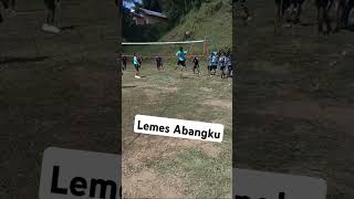 lemes abangku [upl. by Auburn]