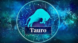 Tauro ♉️ Febrero Ramsesvidente🔮®️ [upl. by Arlee152]