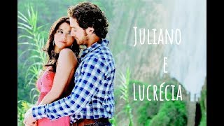 ❤ Reik  Sabes TraduçãoLegendado  Lucrécia e Juliano ❤ [upl. by Nidroj517]