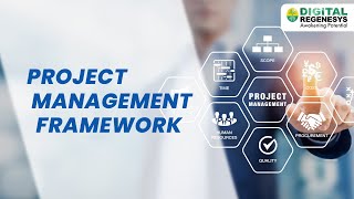 Optimising Programme Management A Comprehensive Framework for Success in Project Management [upl. by Sofie]