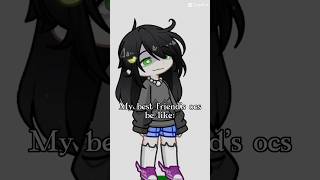 ⁠WolfiesCreations’s ocs 1010 designs gacahlife2 capcuttemplate ocfanart [upl. by Hermie343]