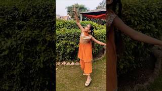 Ni Main Karke Fly Away viral punjabisong dance [upl. by Derzon725]