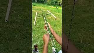 bow bowmaker vairalvideo respect [upl. by Poll642]