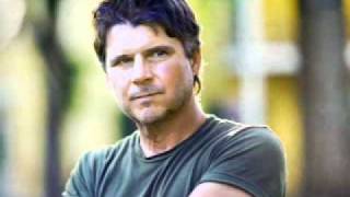 Chris Knight  Flesh and Blood [upl. by Juliane806]