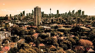 NSW housing plan dividing Sydney North Shore residents [upl. by Tiffie689]