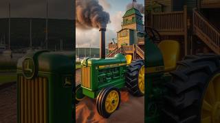 hudsons playground gaming farming simulator 19 22 playground [upl. by Aramad677]