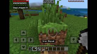 Minecraft part 16 season 1 [upl. by Hoppe]