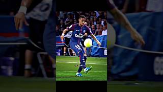 Brilliant skills from Neymar ⚡🇧🇷 [upl. by Pricilla326]