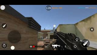 Local warfare tips and tricks taifurgaming 009 [upl. by Nottus]