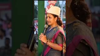 HOPON MAY  FULL VIDEO  ELIYAS  SHARMILA  STEPHAN TUDU  NEW SANTHALI VIDEO 2024  NEW RELEASE [upl. by Larual321]