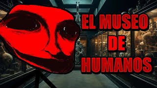 MAMITA QUE TE HICIERON Y POR QUE NO TE MUEVES  VOIDMEMES PARTE 142 VOINED [upl. by Papke]