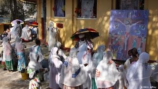 ዲን ታደለ ፊጣ “ሲገፉኝ…” የበገና መዝሙር  Dn Tadele Fitta Sigefugn  Orthodox Tewahedo Mezmur [upl. by Zackariah570]