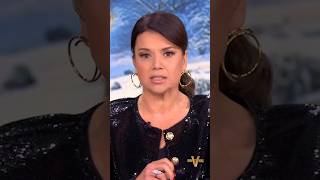 Ana Navarro on Preselect Trumps pick to be the Director of National Intelligence Tulsi Gabbard [upl. by Ginnifer529]