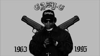 Eazy E x Riot remix EXTENDED [upl. by Athalie732]