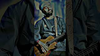 ullu ka pattha song arijit singh💔💔 fullscreen status🥀🥀 its fateh [upl. by Jacklin782]