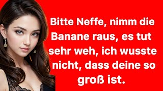 Deutsche romantische Liebesgeschichte emotionale deutsche Geschichte Herzrührende Liebesgeschic [upl. by Ynes]