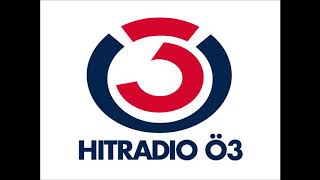 Hitradio Ö3 Werbung Nachrichten Wetter und Verkehr 1500 Uhr 09112018 [upl. by Herm]