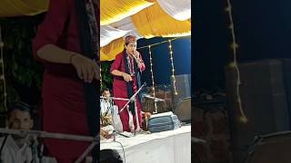 Hai Mere rahnuma khawaja E Khawajga।। 2025 qawwali garibnawaz ursmubarak khawaja। Rehan Ali [upl. by Trela]