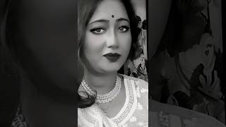 Humne Dekhi Hai Un Aankhon Ki Mehakti Khusboo  Lata Mangeshkar Khamoshi 1969 Songs Waheeda Rehman [upl. by Llecrep351]