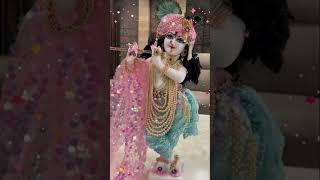 mero Maan vrindavan me atkoradhe krishna [upl. by Gleich738]