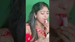 Bhaiya Ke Saali Odhaniya Wali shortsfeed youtubeshorts viralshort bhojpuri [upl. by Aserret128]