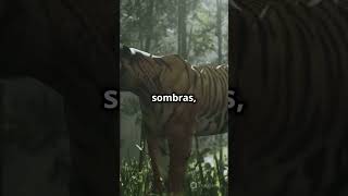 ¡Cocodrilo Asesino de Tiburones y Tigres curiosidades caimanes tiger elcocodrilo tiburón [upl. by Areek474]