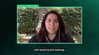 ThriveDX Student Success Stories Cassandra R [upl. by Wales615]