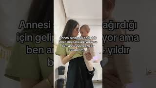 crmelisgrlr youtube reels tiktok shorts fyp funny viralvideo keşfet viralvideo [upl. by Colbert]