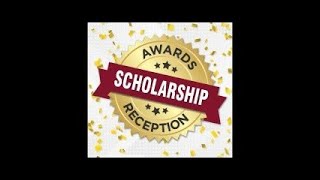 MidState Technical College Scholarship Awards [upl. by Cesare19]