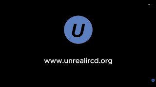 What is UnrealIRCd [upl. by Mateo]