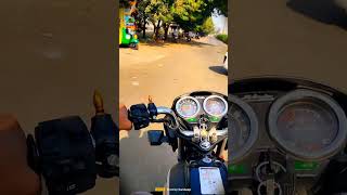 Biker🏍 Killer😎 Attitude😈 Status  Biker HD whatsapp Status🔥bike rider whatsapp tik tok status video [upl. by Ytirahc]