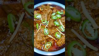 Degi beef Korma  gosht shorba recipe  eid special  Gosht Ka Salan aloogosht beefkorma shorts [upl. by Madeline]