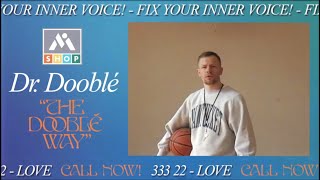 Ivan Ave  Triple Double Love  Official Music Video [upl. by Edana769]