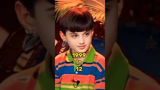 Janwar  1999  2024  Cast Then and Now akshaykumar hindisong shorts status trending janwar [upl. by Soo]