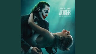 The Joker Music From The Motion Picture [upl. by Ahsap]