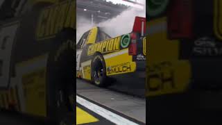 Grant enfinger burnout [upl. by Adnalor]