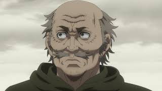 VINLAND SAGA SEASON 2 EPISODE 18 SUBTITLE INDONESIA [upl. by Jill]