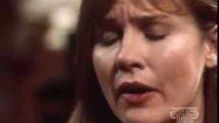 Iris Dement  Our Town [upl. by Fitzsimmons130]