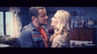 ►Un Plan Parfait 2012  Diane Kruger amp Dany Boon [upl. by Nyvets858]