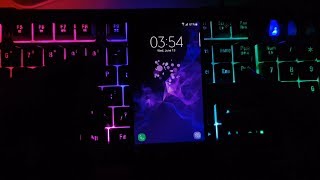 Galaxy S4 I9505 ARTIC DREAM UX 2 0 GALAXY S9  NOTE 8 THEME updating from STOCK STEP BY STEP [upl. by Patti558]