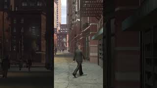 Grand Theft Auto IV gta gtaiv grandtheftauto libertycity grandtheftautoiv grandtheftauto4 [upl. by Ambrogino]