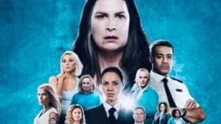 Wentworth season 9 update [upl. by Sig245]