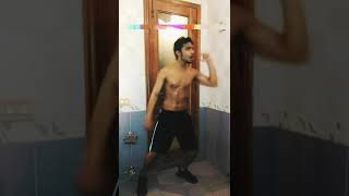 Haye mera dil alfaaz honey singh  Bollywood songs sushant singh rajput sunny leone srk  shorts [upl. by Ridan]