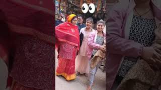 funny comedy dance bhojpuri vlog funnnycomedy viralshort [upl. by Retnuh]