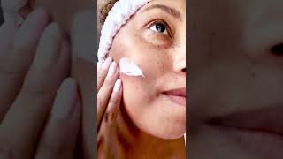 Fresh Face Routine [upl. by Kera]