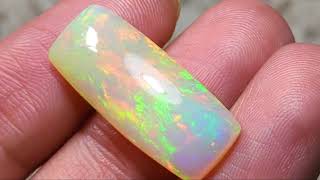 opal florida losangeles crystals sanfrancisco gemstone jewelry lasvegas instagram miami [upl. by Eatnwahs221]