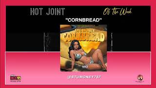 “Cornbread” By Stu Money [upl. by Woodberry]