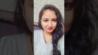 Mouka milega to hum bta dengesongs subscribemychannel youtubeshorts [upl. by Dyche119]