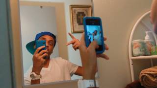 TOP GHETTO FACEBOOK POSES  recklessmike [upl. by Nairbo]